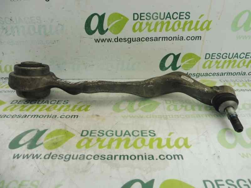 Recambio de brazo suspension inferior delantero derecho para bmw serie 3 berlina (e90) 320d referencia OEM IAM 6082T6  