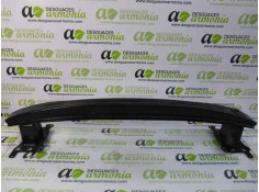 Recambio de refuerzo paragolpes delantero para volkswagen touran (1t2) sport referencia OEM IAM 1T0807109