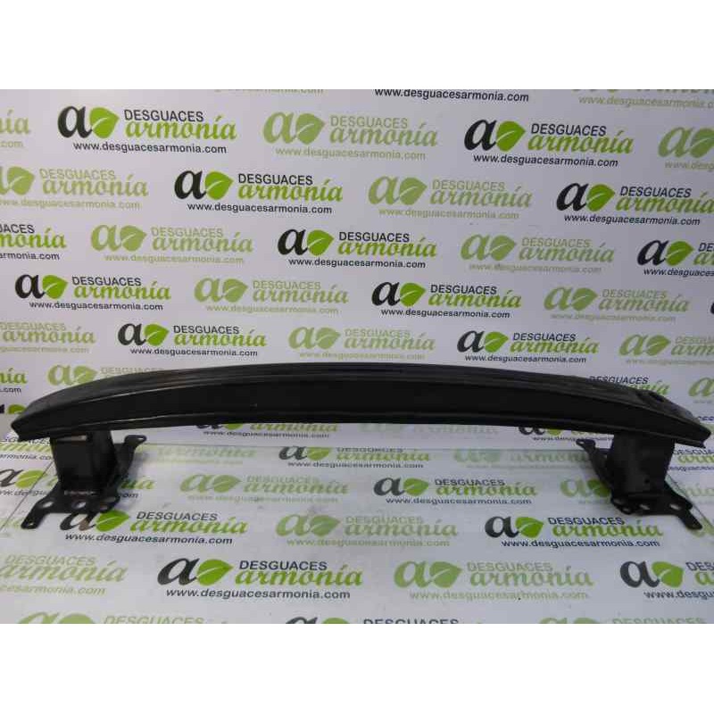 Recambio de refuerzo paragolpes delantero para volkswagen touran (1t2) sport referencia OEM IAM 1T0807109  