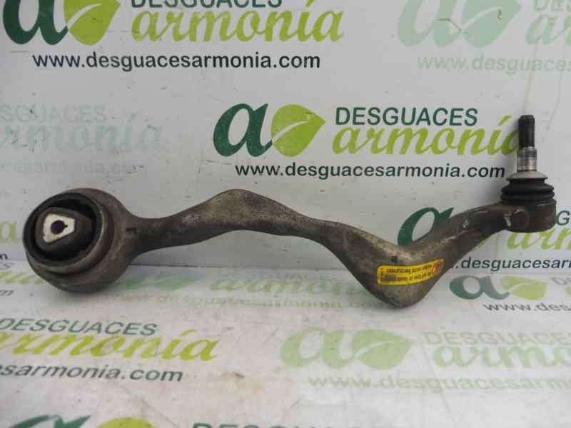 Recambio de brazo suspension inferior delantero derecho para bmw serie 3 berlina (e90) 320d referencia OEM IAM 6082T6  