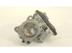 Recambio de caja mariposa para ford kuga (cbs) trend referencia OEM IAM DS7G9F991CA B172975686  2