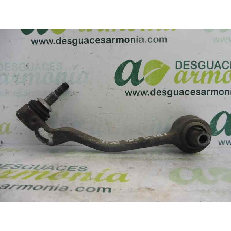 Recambio de brazo suspension inferior delantero derecho para bmw serie 3 berlina (e90) 320d referencia OEM IAM 6082T6  
