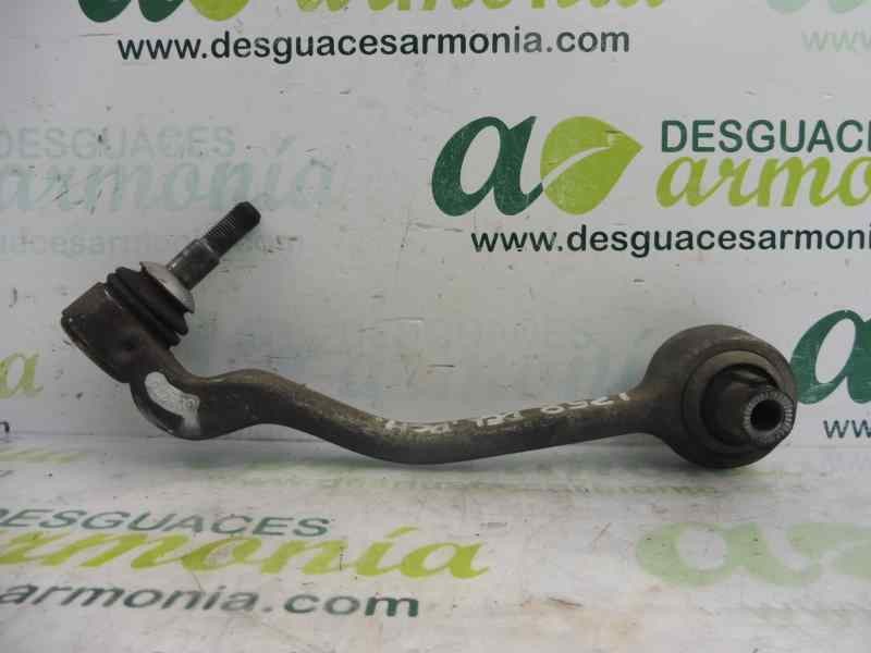 Recambio de brazo suspension inferior delantero derecho para bmw serie 3 berlina (e90) 320d referencia OEM IAM 6082T6  
