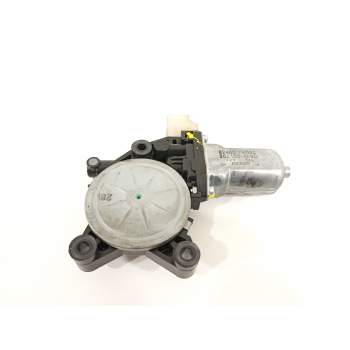 MOTOR ELEVALUNAS TRASERO DERECHO 824601M000 