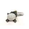MOTOR ELEVALUNAS TRASERO DERECHO 824601M000 