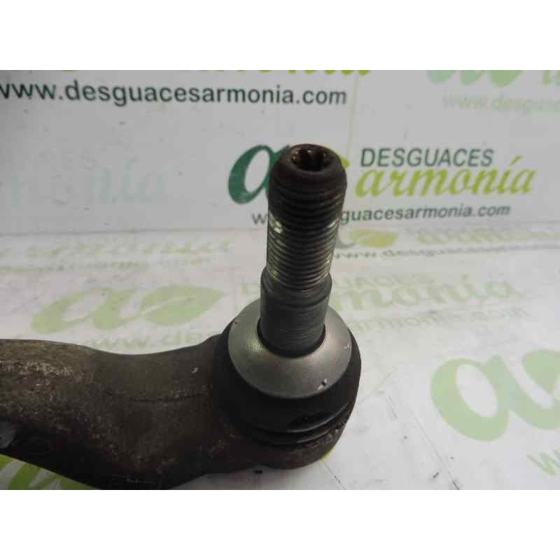 Recambio de brazo suspension inferior delantero derecho para bmw serie 3 berlina (e90) 320d referencia OEM IAM 6082T6  