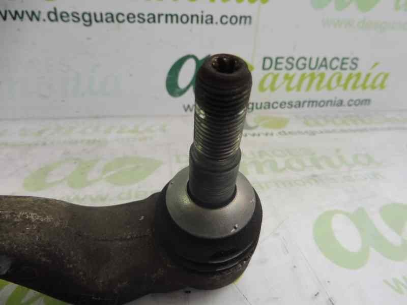Recambio de brazo suspension inferior delantero derecho para bmw serie 3 berlina (e90) 320d referencia OEM IAM 6082T6  
