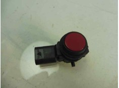 Recambio de sensor de aparcamiento para bmw serie 1 lim. 5-trg. (f20) 116d referencia OEM IAM BMW9261589 026303272 