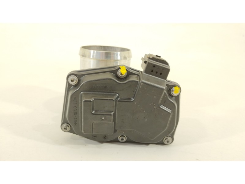 Recambio de caja mariposa para ford kuga (cbs) trend referencia OEM IAM DS7G9F991CA B172975686 