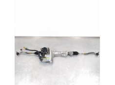 Recambio de cremallera direccion para peugeot 308 active referencia OEM IAM 1308010079601 6800005046 5WK67004