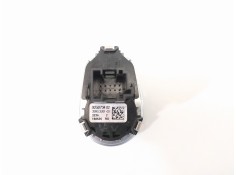 Recambio de conmutador de arranque para bmw serie 3 lim. (f30) 320d referencia OEM IAM 925073402 33933201  2