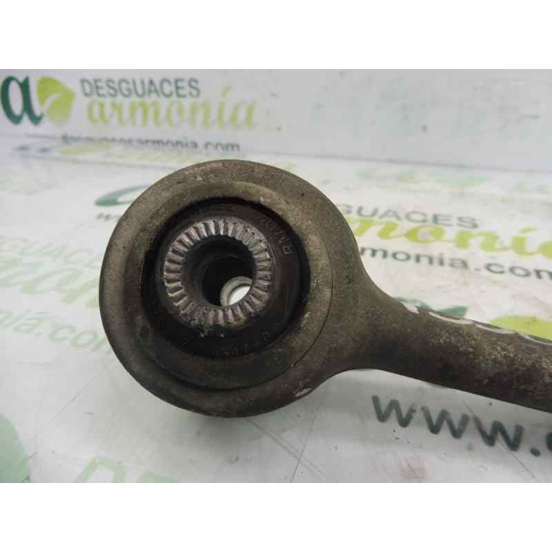 Recambio de brazo suspension inferior delantero derecho para bmw serie 3 berlina (e90) 320d referencia OEM IAM 6082T6  