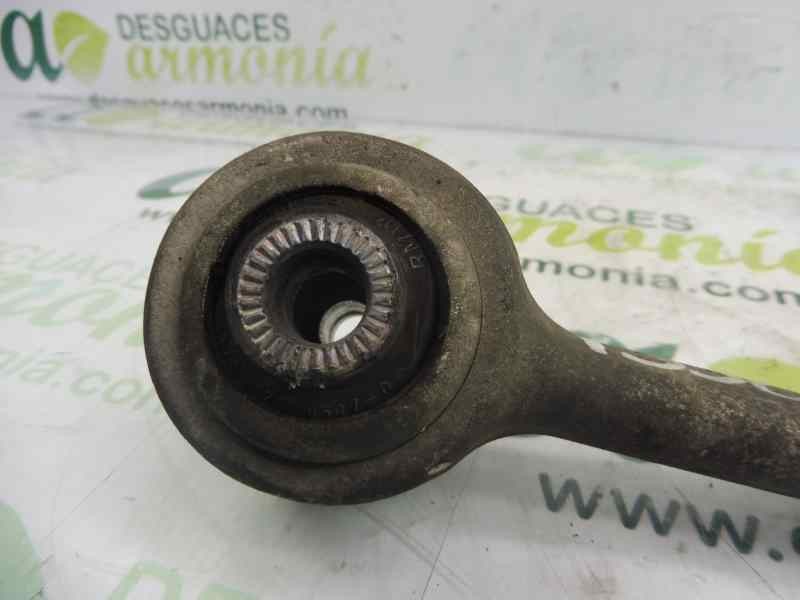 Recambio de brazo suspension inferior delantero derecho para bmw serie 3 berlina (e90) 320d referencia OEM IAM 6082T6  