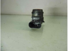 Recambio de sensor de aparcamiento para bmw serie 1 lim. 5-trg. (f20) 116d referencia OEM IAM BMW9261589 026303272  2