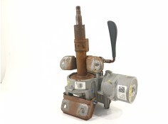 Recambio de columna direccion para ford ka (ccu) black edition referencia OEM IAM 735585205 2816037209A 413306531