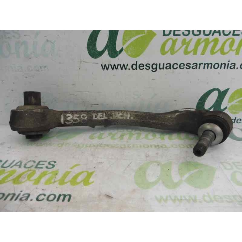 Recambio de brazo suspension inferior delantero derecho para bmw serie 3 berlina (e90) 320d referencia OEM IAM 6082T6  