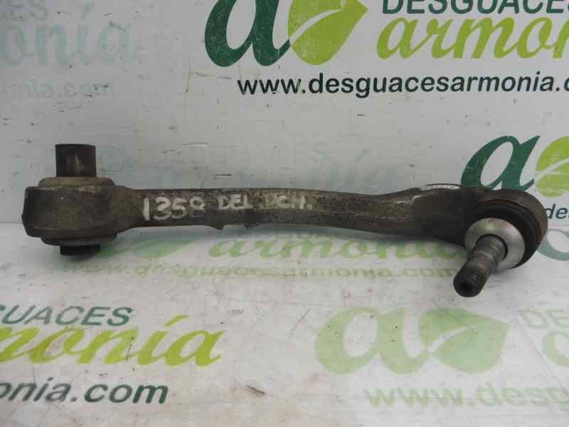 Recambio de brazo suspension inferior delantero derecho para bmw serie 3 berlina (e90) 320d referencia OEM IAM 6082T6  