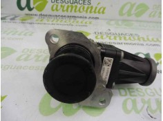 Recambio de valvula egr para nissan juke (f15) acenta referencia OEM IAM 8200129863   2