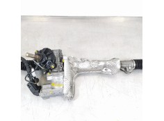 Recambio de cremallera direccion para peugeot 308 active referencia OEM IAM 1308010079601 6800005046 5WK67004 2