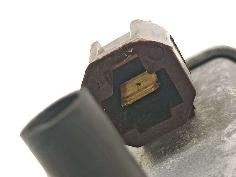 Recambio de motor arranque para kia carens (un) concept referencia OEM IAM 3610027010  