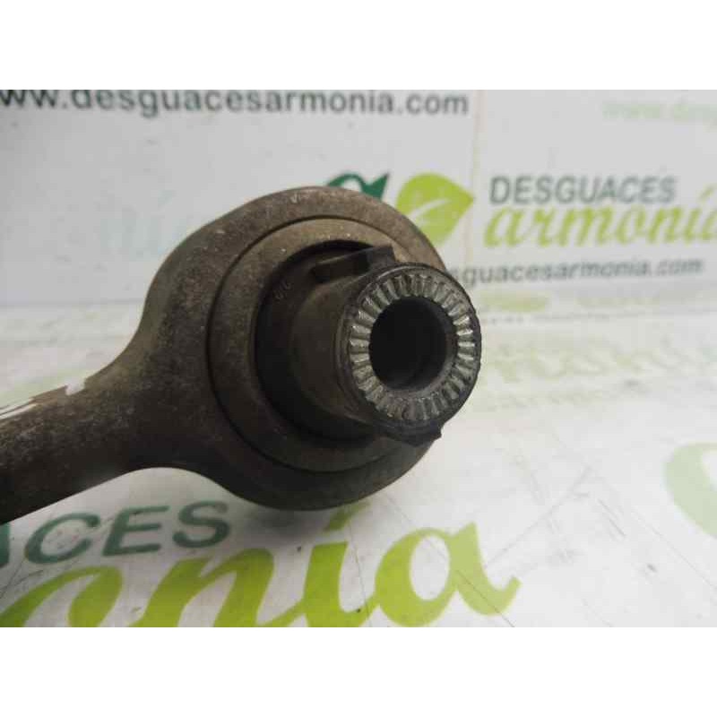 Recambio de brazo suspension inferior delantero derecho para bmw serie 3 berlina (e90) 320d referencia OEM IAM 6082T6  