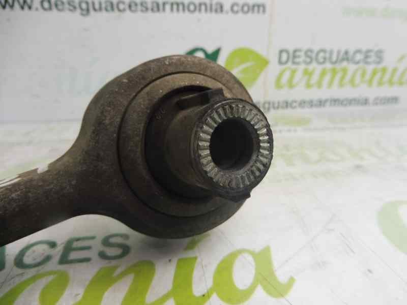 Recambio de brazo suspension inferior delantero derecho para bmw serie 3 berlina (e90) 320d referencia OEM IAM 6082T6  