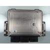 CENTRALITA MOTOR UCE 9805947780 0281019818 9666729680
