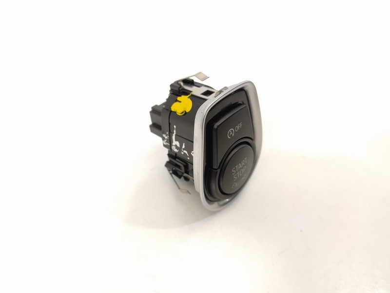 Recambio de conmutador de arranque para bmw serie 3 lim. (f30) 320d referencia OEM IAM 925073402 33933201 