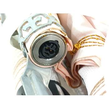 AIRBAG CORTINA DELANTERO DERECHO 6F9880742H 