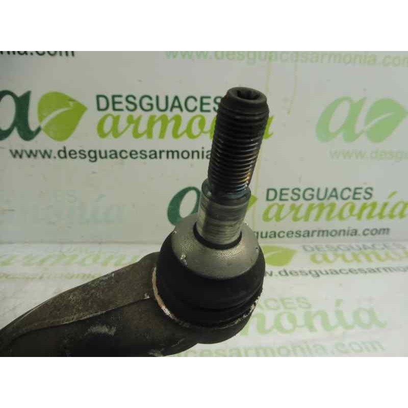 Recambio de brazo suspension inferior delantero derecho para bmw serie 3 berlina (e90) 320d referencia OEM IAM 6082T6  