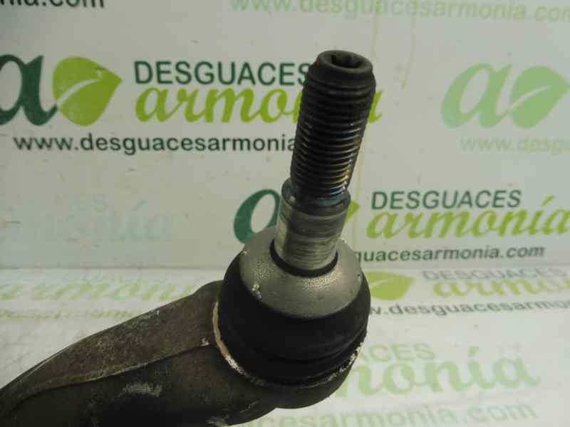 Recambio de brazo suspension inferior delantero derecho para bmw serie 3 berlina (e90) 320d referencia OEM IAM 6082T6  