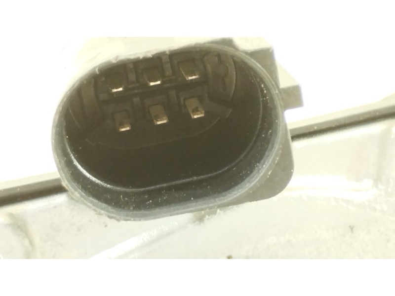 Recambio de caja mariposa para ford kuga (cbs) trend referencia OEM IAM DS7G9F991CA B172975686 