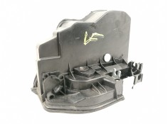 Recambio de cerradura puerta trasera derecha para bmw x1 (e84) 2.0 turbodiesel cat referencia OEM IAM 51227229460 7229460 