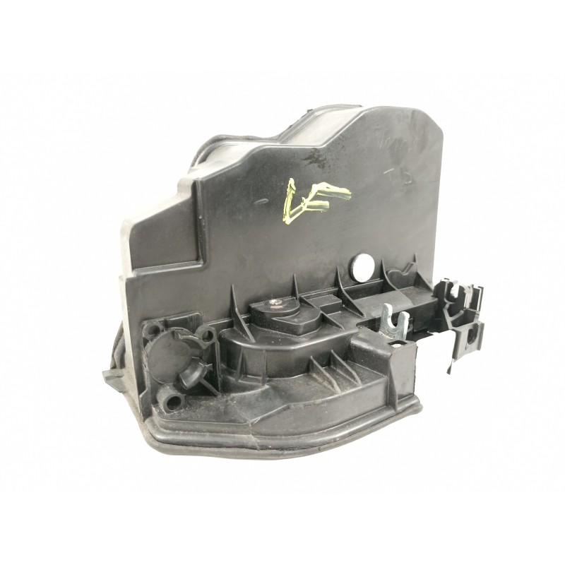 Recambio de cerradura puerta trasera derecha para bmw x1 (e84) 2.0 turbodiesel cat referencia OEM IAM 51227229460 7229460 