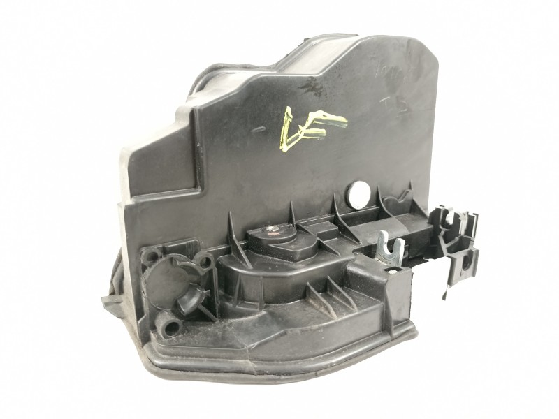 Recambio de cerradura puerta trasera derecha para bmw x1 (e84) 2.0 turbodiesel cat referencia OEM IAM 51227229460 7229460 