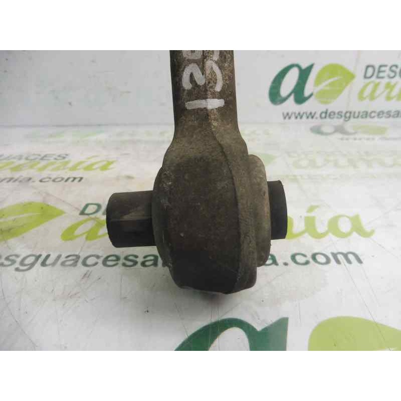 Recambio de brazo suspension inferior delantero derecho para bmw serie 3 berlina (e90) 320d referencia OEM IAM 6082T6  