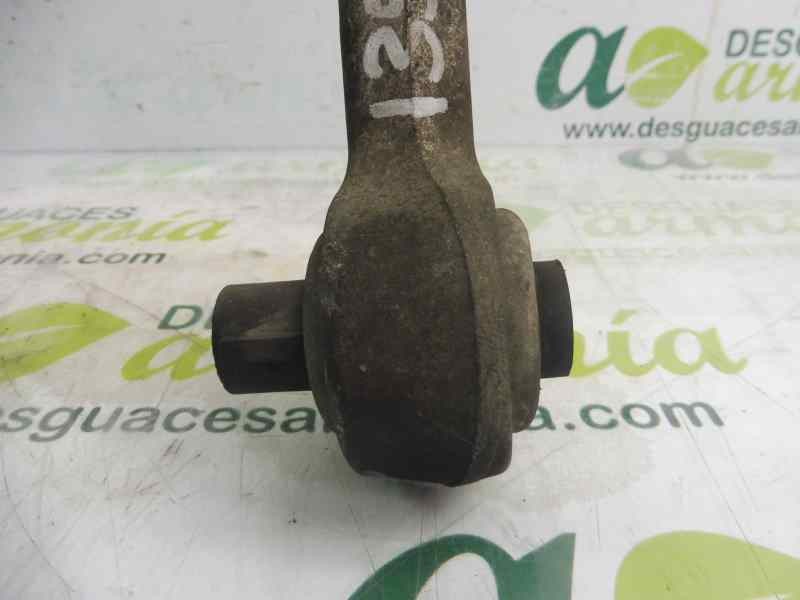 Recambio de brazo suspension inferior delantero derecho para bmw serie 3 berlina (e90) 320d referencia OEM IAM 6082T6  