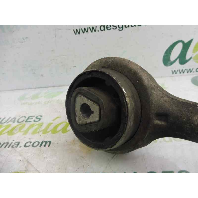 Recambio de brazo suspension inferior delantero derecho para bmw serie 3 berlina (e90) 320d referencia OEM IAM 6082T6  