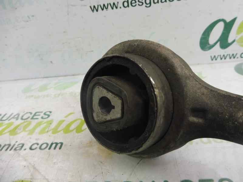Recambio de brazo suspension inferior delantero derecho para bmw serie 3 berlina (e90) 320d referencia OEM IAM 6082T6  