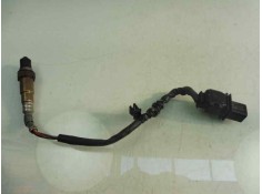 Recambio de sonda lambda para toyota verso comfort referencia OEM IAM 281004079 7804369-03