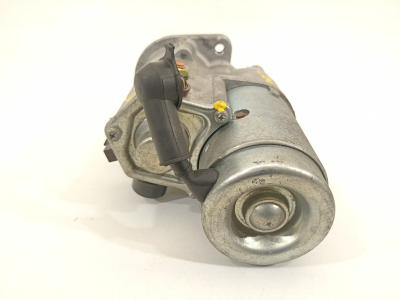 Recambio de motor arranque para kia carens (un) concept referencia OEM IAM 3610027010  