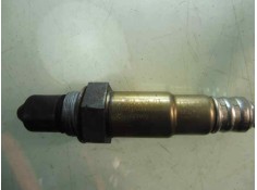 Recambio de sonda lambda para toyota verso comfort referencia OEM IAM 281004079 7804369-03  2