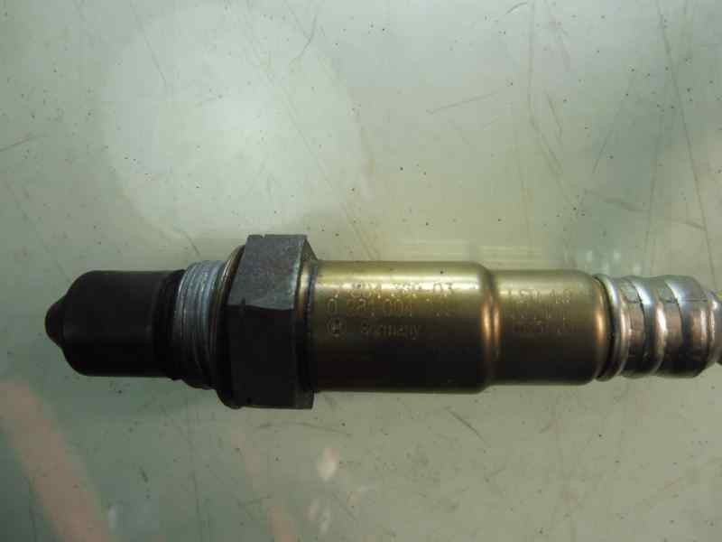 Recambio de sonda lambda para toyota verso comfort referencia OEM IAM 281004079 7804369-03 