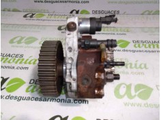 Recambio de bomba inyeccion para renault laguna ii (bg0) expression referencia OEM IAM 8200108225 0445010075 