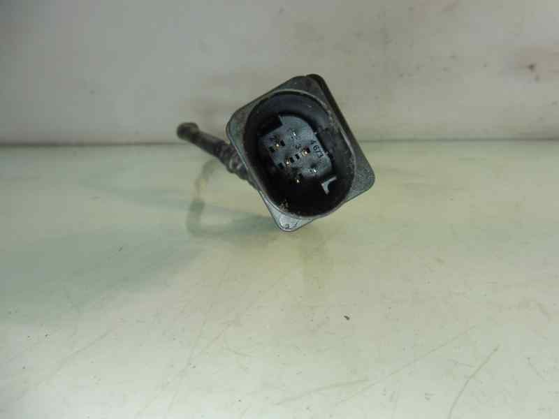 Recambio de sonda lambda para toyota verso comfort referencia OEM IAM 281004079 7804369-03 