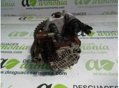 Recambio de bomba inyeccion para renault laguna ii (bg0) expression referencia OEM IAM 8200108225 0445010075  2