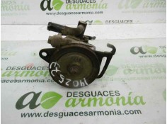 Recambio de bomba direccion para kia sportage suv ls (2-ptas.) referencia OEM IAM
