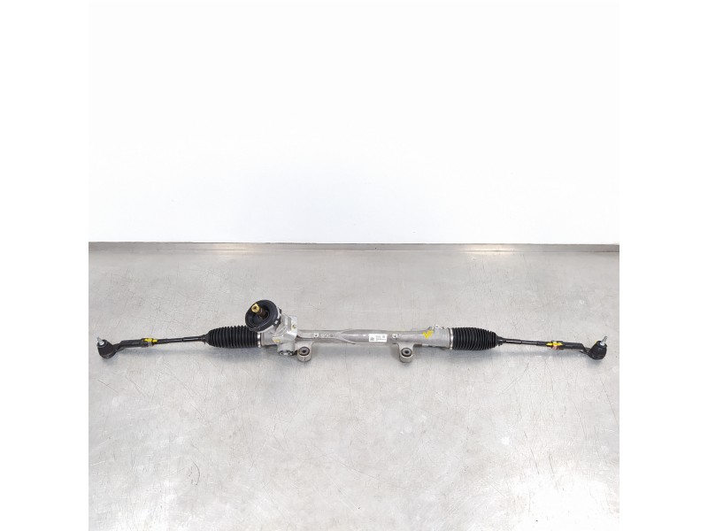 Recambio de cremallera direccion para hyundai kona essence 2wd referencia OEM IAM 56500J9100  