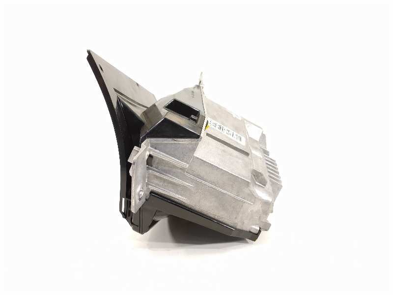 Recambio de pantalla multifuncion para bmw serie 3 lim. (f30) 320d referencia OEM IAM 9287540 928754001 