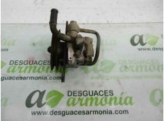 Recambio de bomba direccion para kia sportage suv ls (2-ptas.) referencia OEM IAM    2
